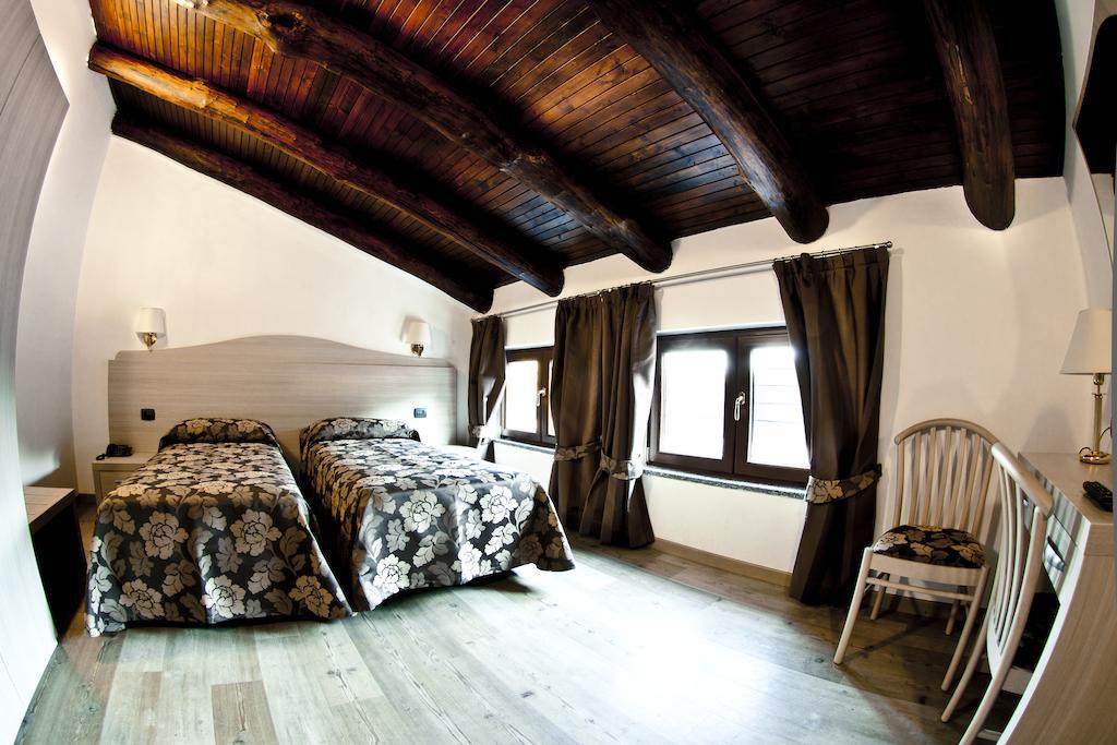 Agriturismo Cascina Del Vai Cairo Montenotte Ngoại thất bức ảnh