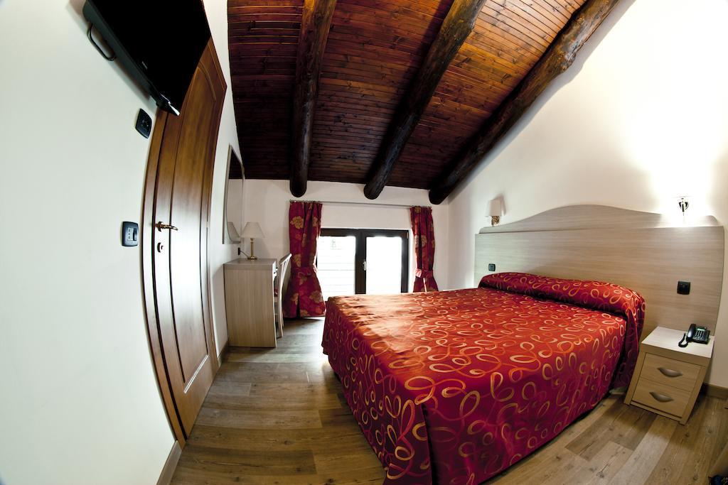 Agriturismo Cascina Del Vai Cairo Montenotte Ngoại thất bức ảnh
