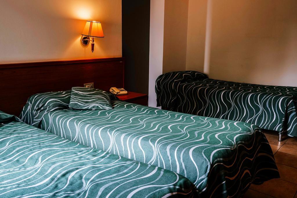 Agriturismo Cascina Del Vai Cairo Montenotte Ngoại thất bức ảnh