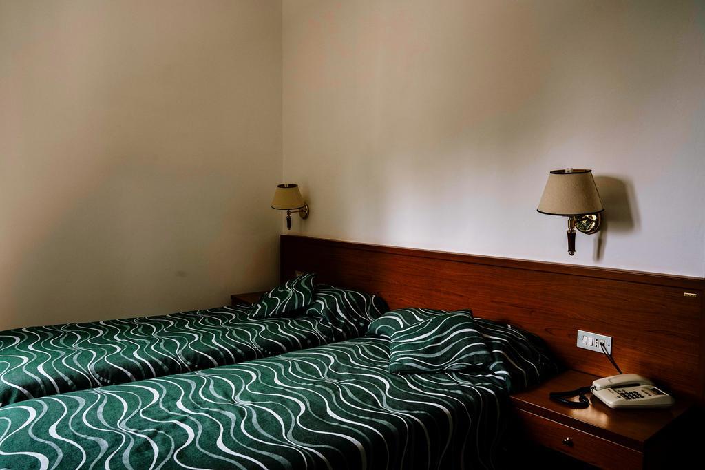 Agriturismo Cascina Del Vai Cairo Montenotte Ngoại thất bức ảnh