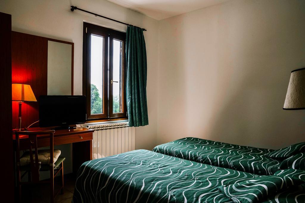 Agriturismo Cascina Del Vai Cairo Montenotte Ngoại thất bức ảnh