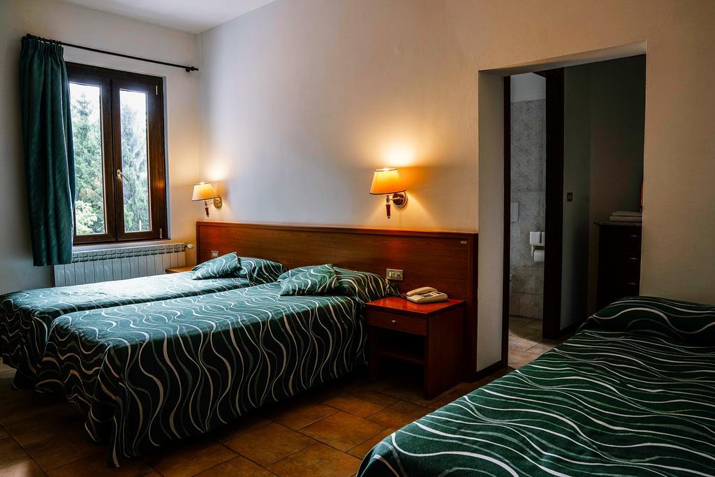 Agriturismo Cascina Del Vai Cairo Montenotte Ngoại thất bức ảnh