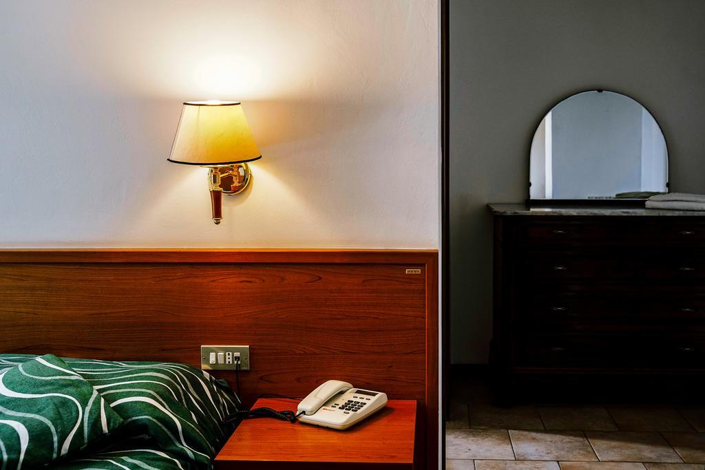 Agriturismo Cascina Del Vai Cairo Montenotte Ngoại thất bức ảnh