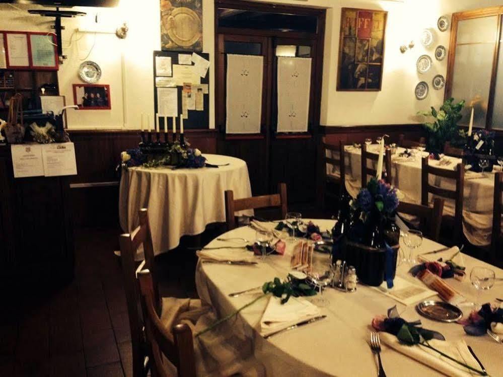 Agriturismo Cascina Del Vai Cairo Montenotte Ngoại thất bức ảnh