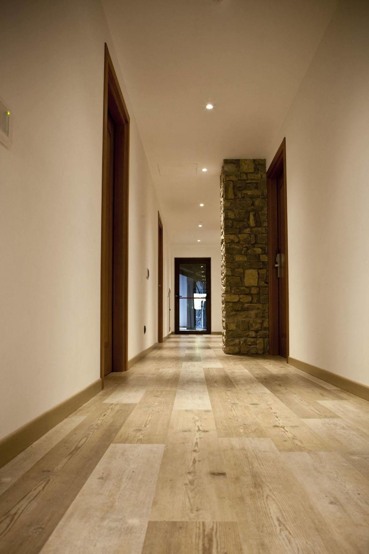 Agriturismo Cascina Del Vai Cairo Montenotte Ngoại thất bức ảnh
