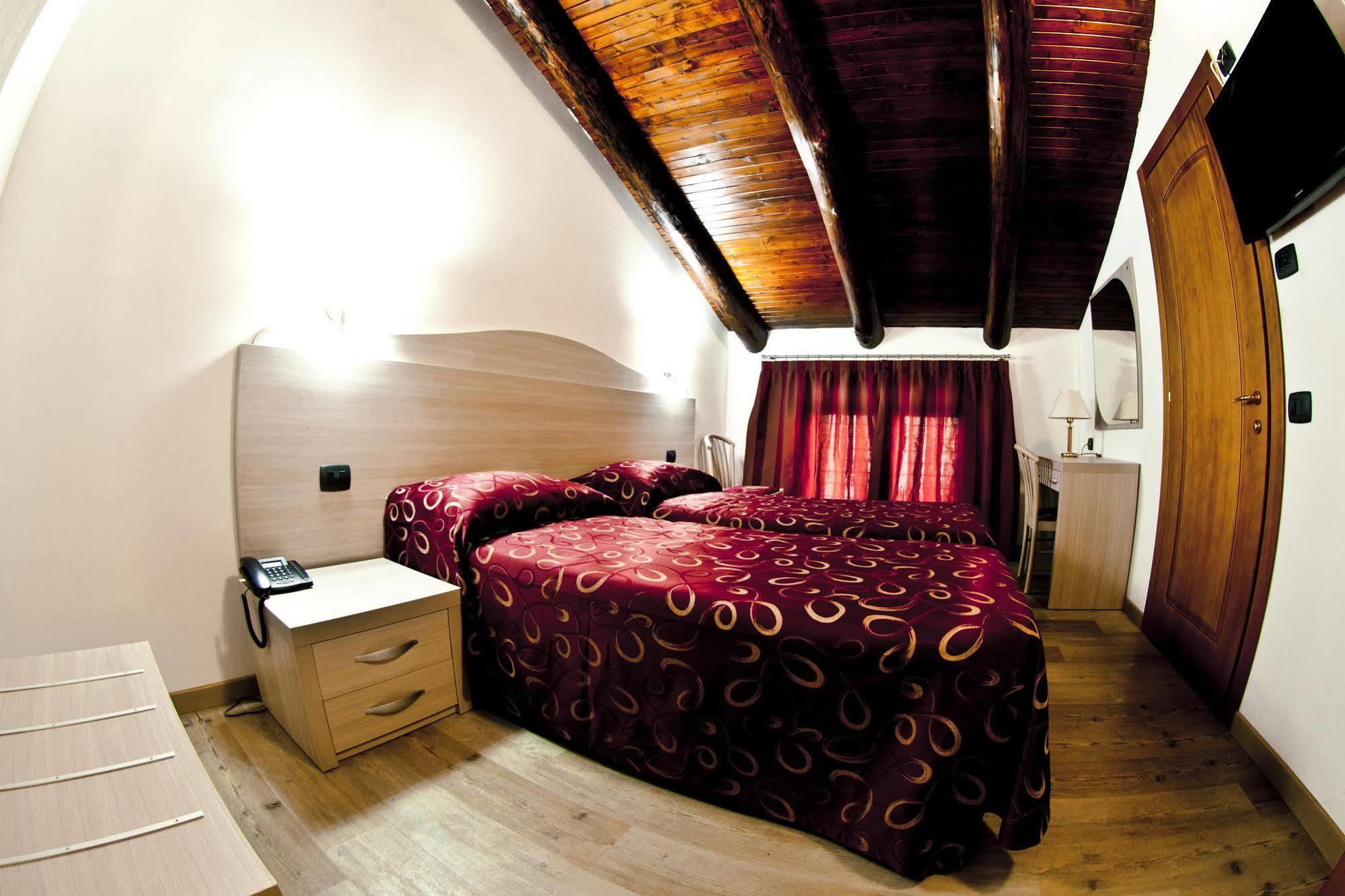 Agriturismo Cascina Del Vai Cairo Montenotte Ngoại thất bức ảnh