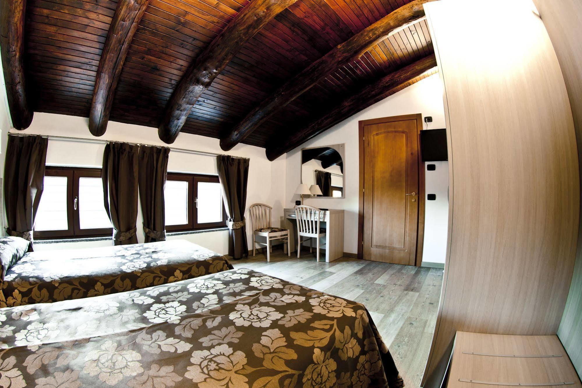 Agriturismo Cascina Del Vai Cairo Montenotte Ngoại thất bức ảnh